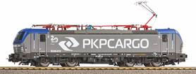 Lokomotywa Vectron EU46-510 PKP Cargo PIKO 59593