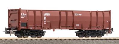 Wagon węglarka Eas-u CD Cargo PIKO 27718