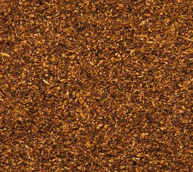 Posypka kolor piaskowo-brązowy (FALLER 170705)
