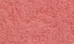 Posypka - pyłek różowy Woodland T4649 (2)
