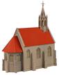 Kościół Świętego Andrzeja Faller 130680 (2)