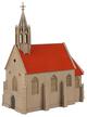 Kościół Świętego Andrzeja Faller 130680 (1)