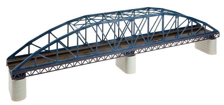 Most łukowy Faller 120482 (1)