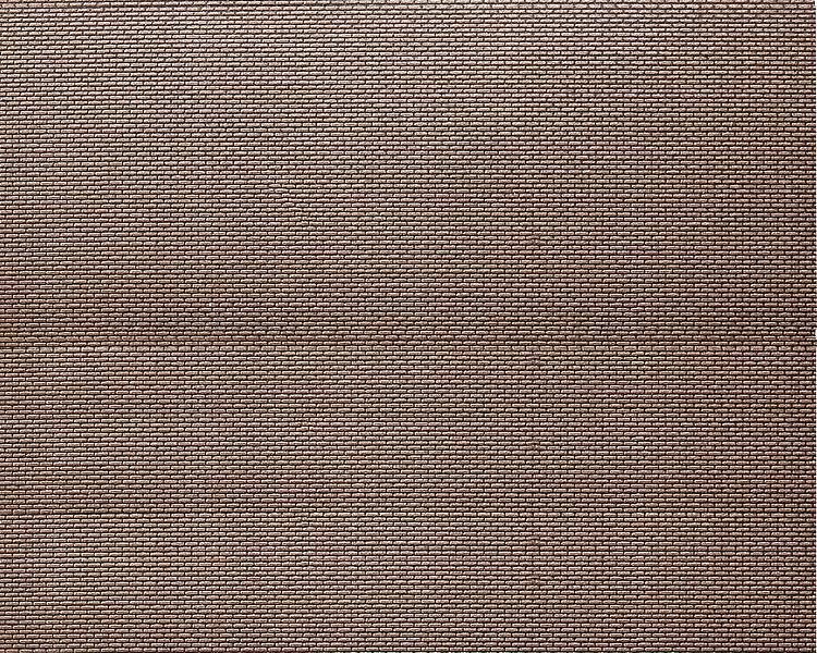 Decorflex - mur ceglany 370 x 125 x 4 mm (2 x) Faller 170803 (1)